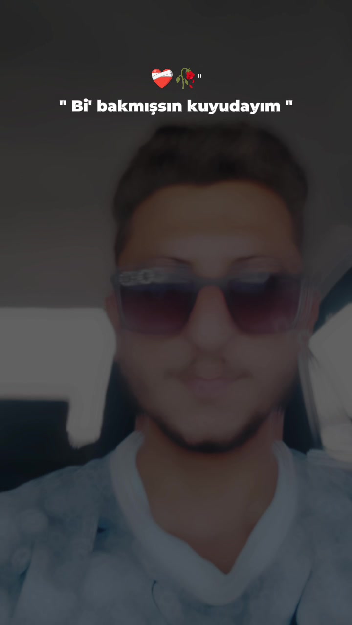 @𝐀𝐥𝐢 𝐊𝐚𝐳𝐚𝐧 ♛