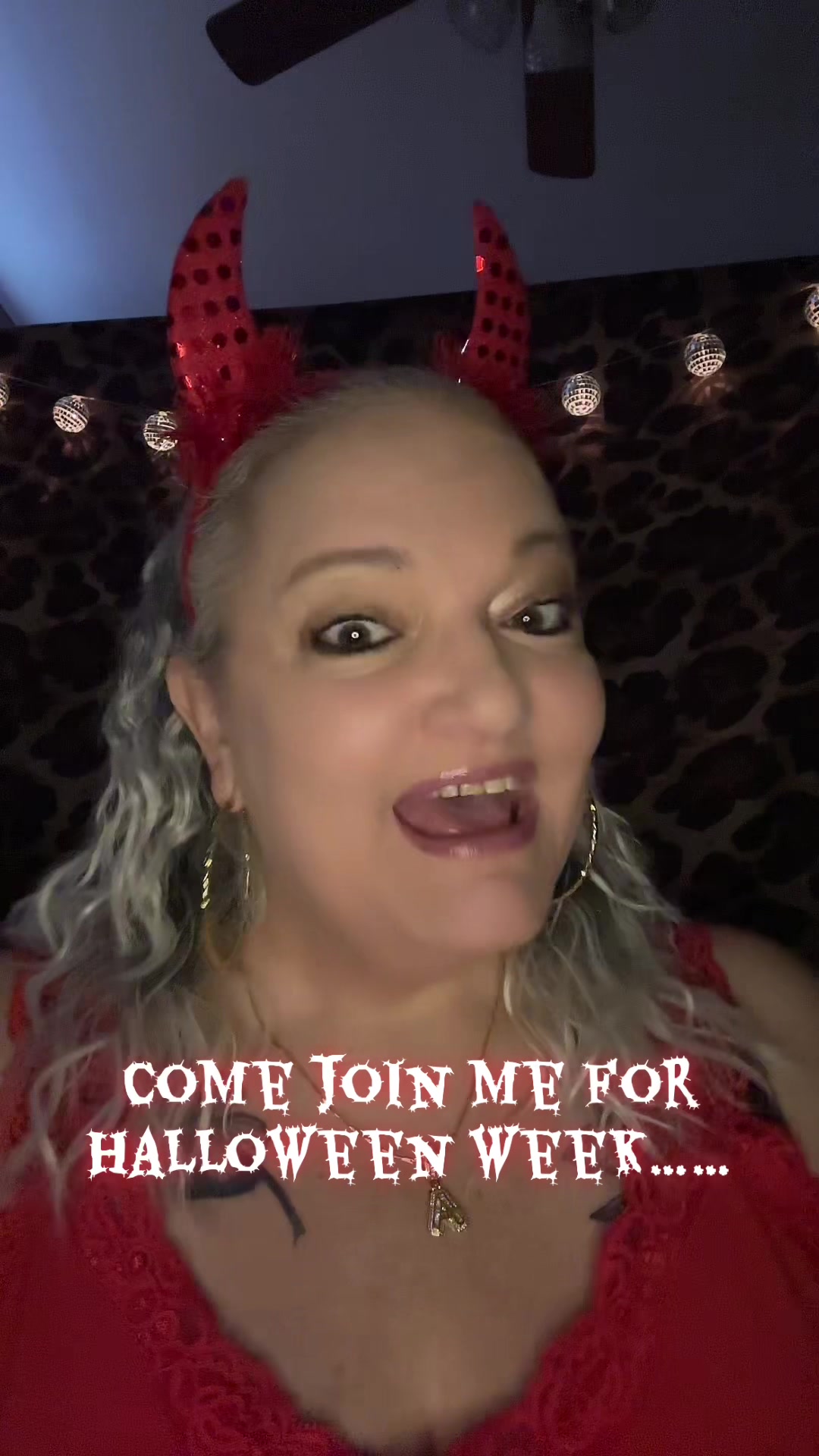 @𝓐𝓷𝓰𝓲𝓮🖤🧌