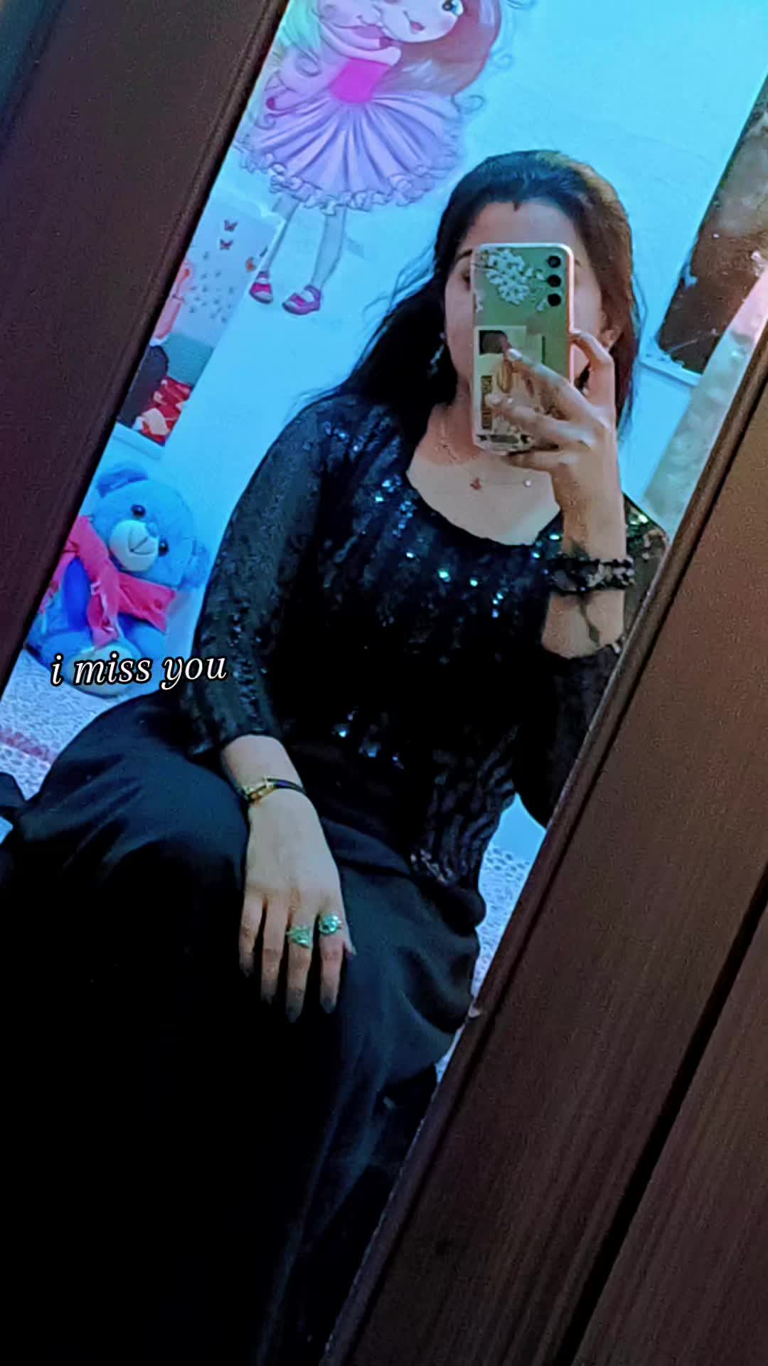 @Anju.Aggarwal 🫰