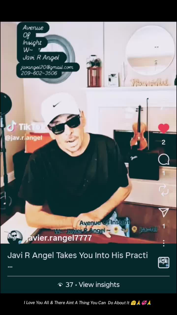 @JaviAngel1