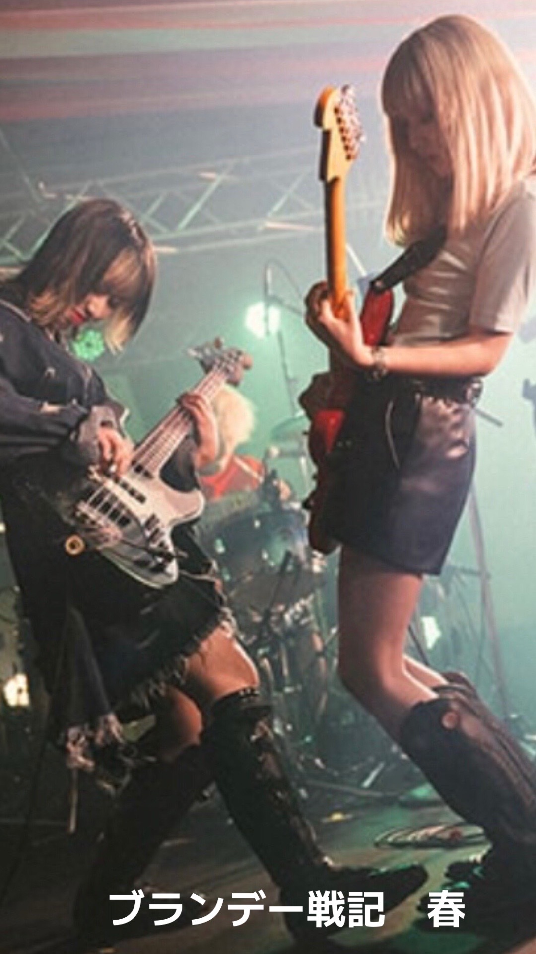 @Hikaru Yamada