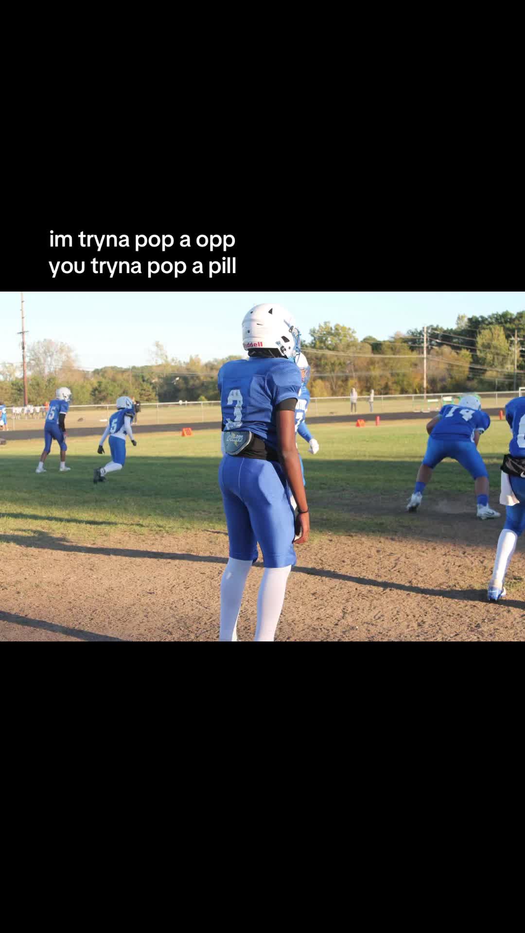 @Jaybae🍉🏀