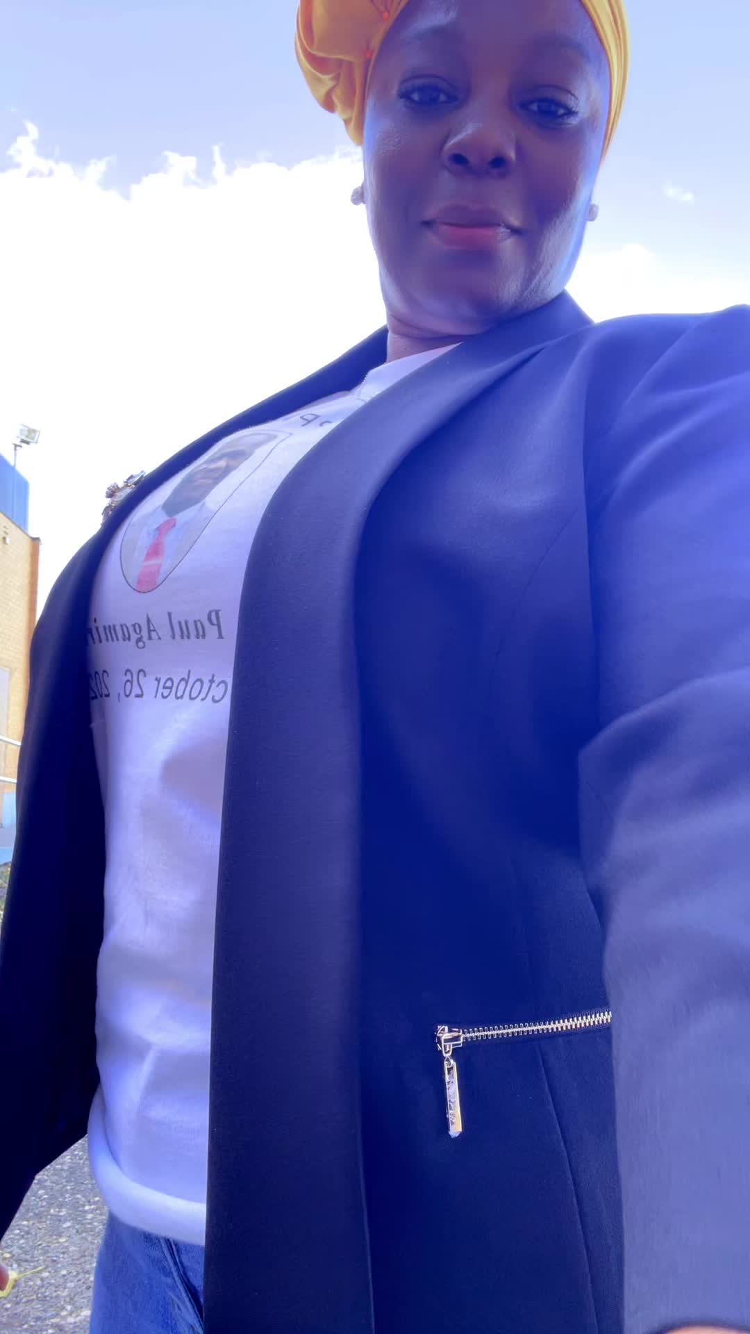 @hannahkellah