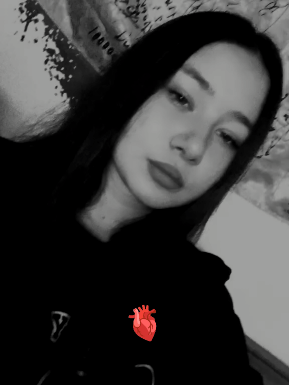 @elizabet._.29
