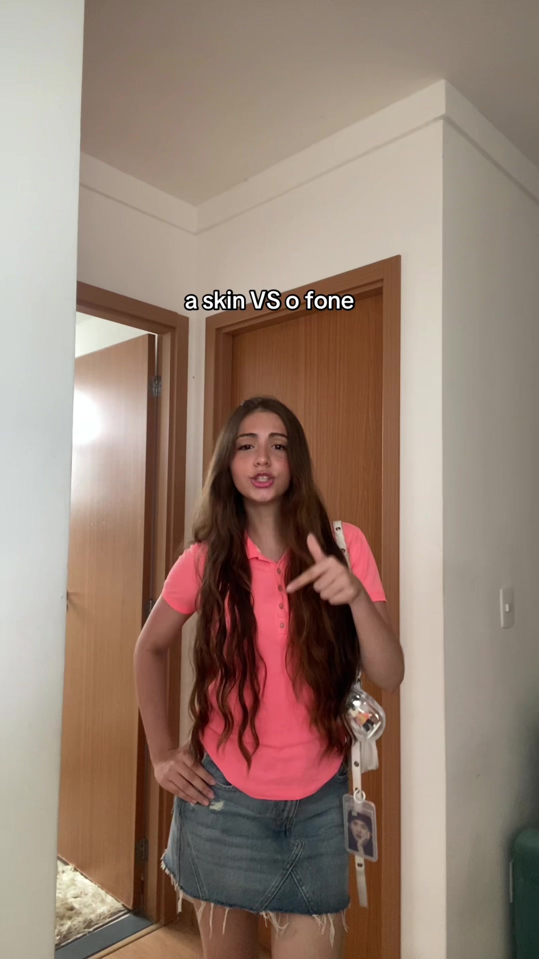 @samaragroeschel