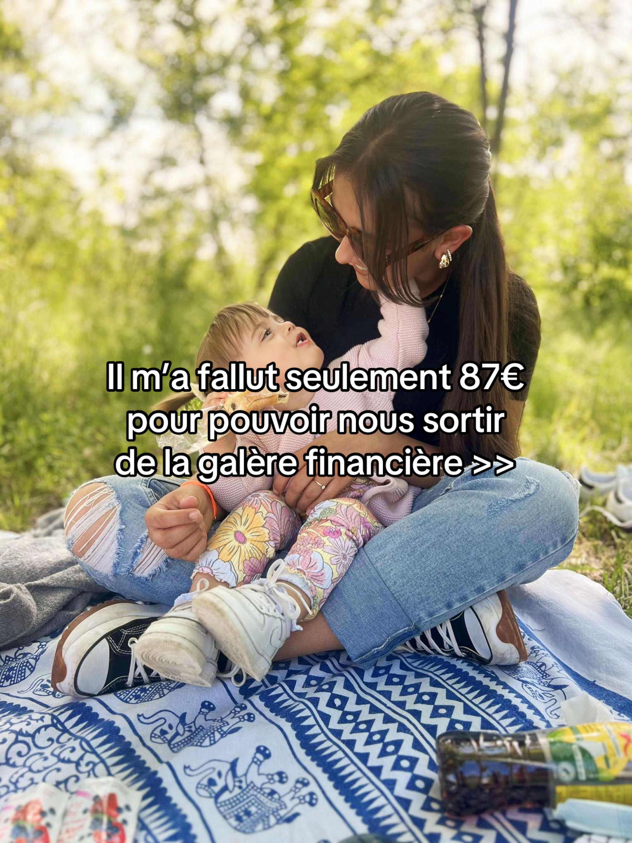 @Christelle - Business en ligne
