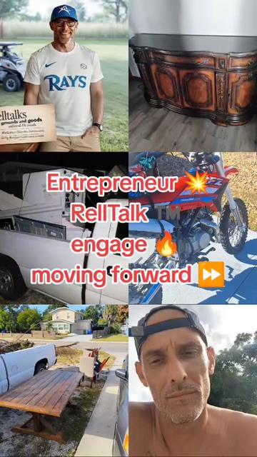@RellTalk