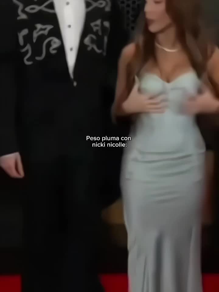 @𝐤𝐢𝐦𝐨𝐬.𝐤𝐥𝐱𝐨𝐬