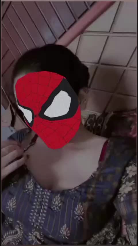 @&Aring;l&igrave;z&atilde; sh&auml;h👑&ntilde;&iacute; h &szlig;f🙈