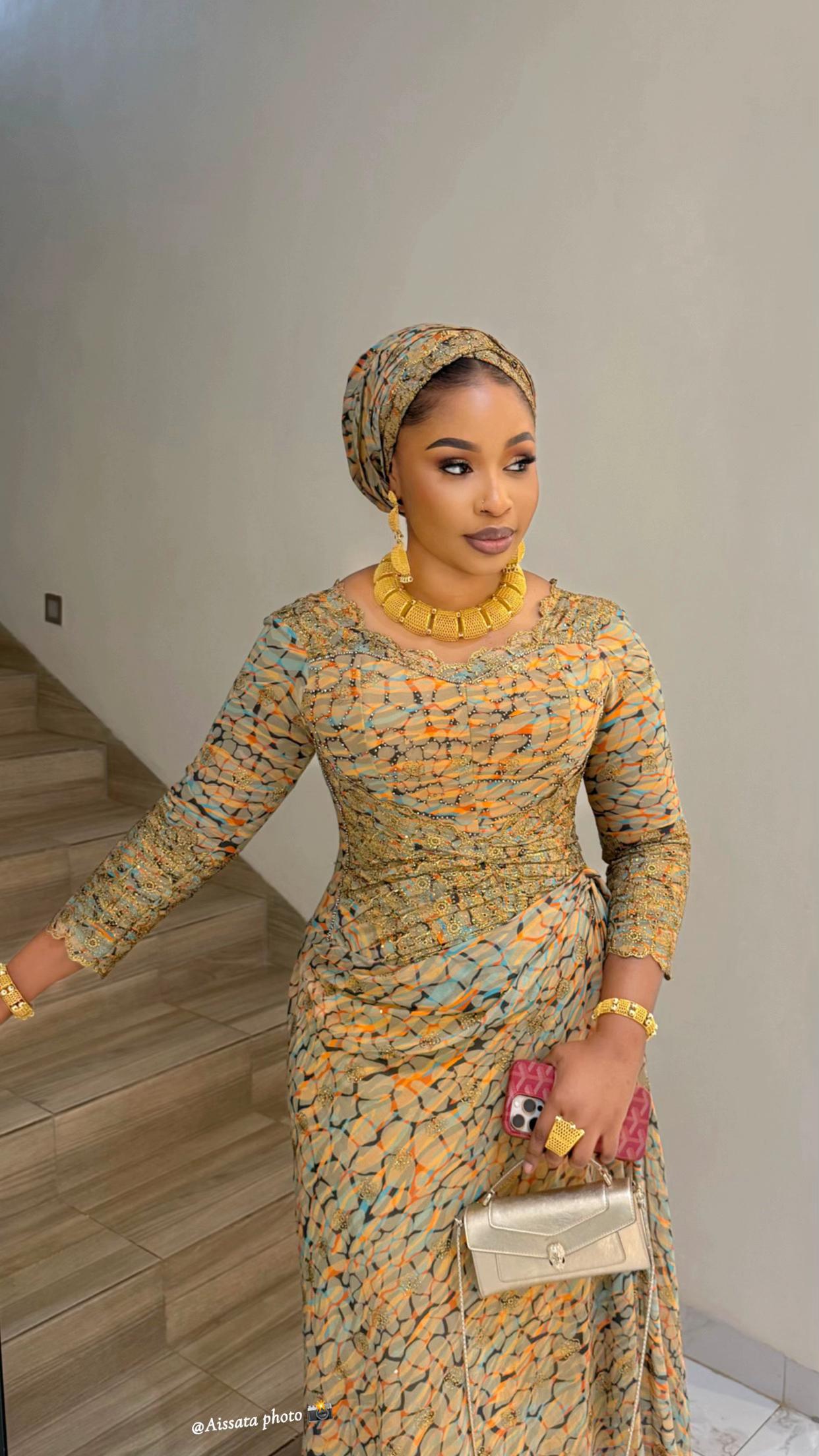 @Aissata Lah collection90707034
