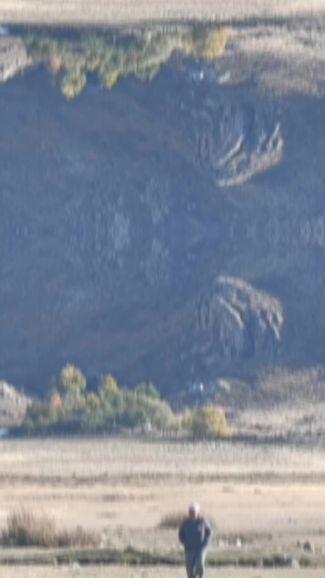 @T&uuml;lin Kolcubaşı K&uuml;&ccedil;&uuml;