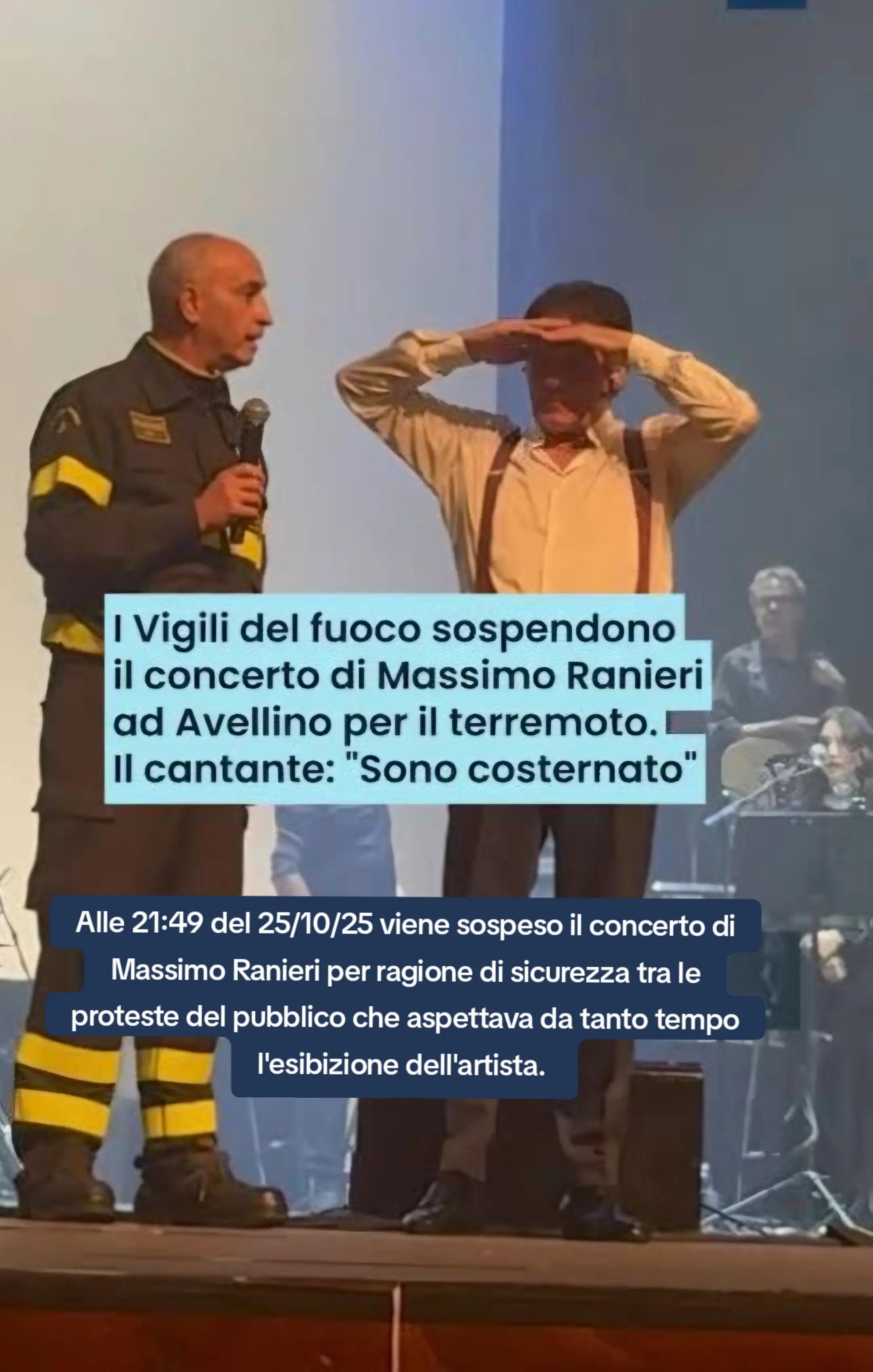 @LUCIANO/PINK FLOYD/IL MESSIA/
