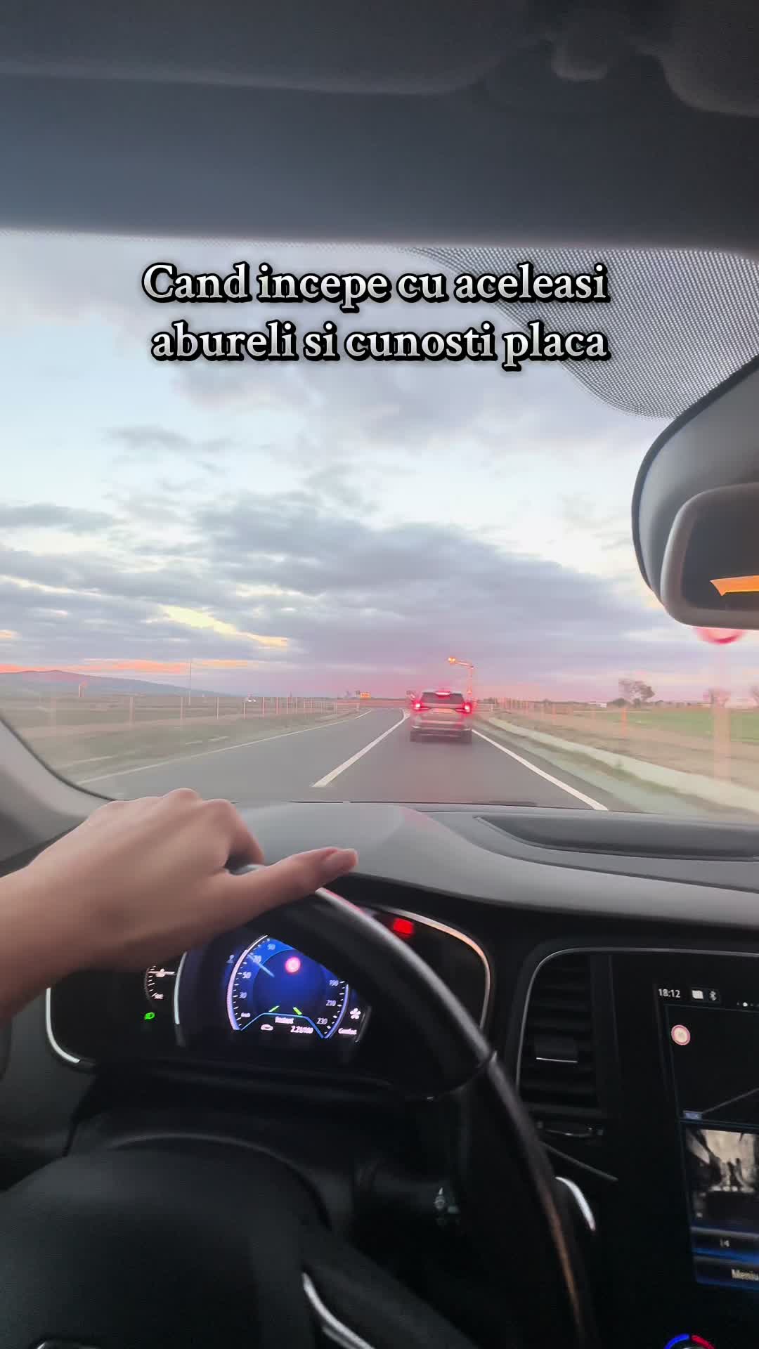 @Mirela