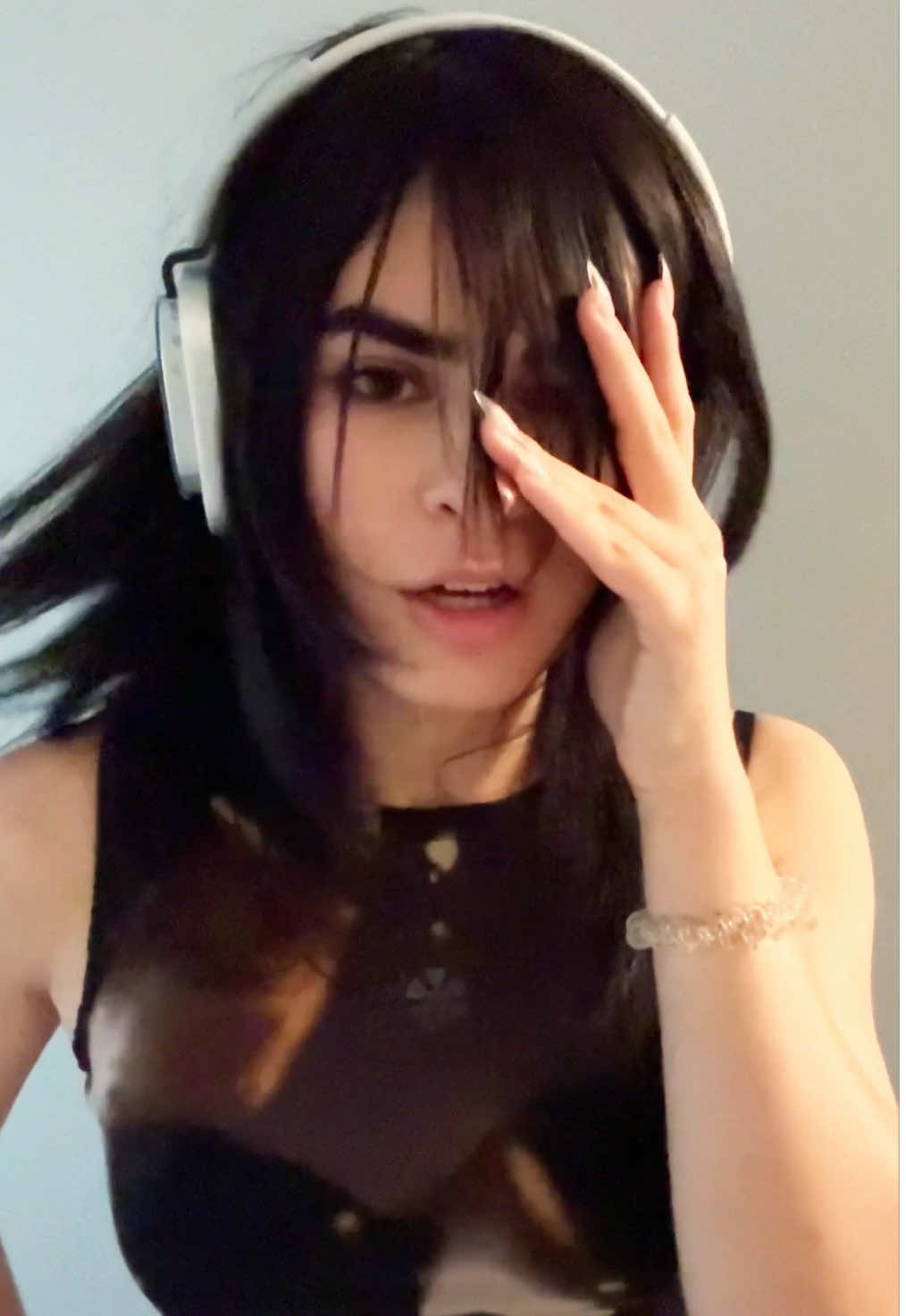 @underscores