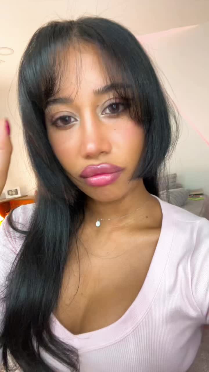 @Yumi
