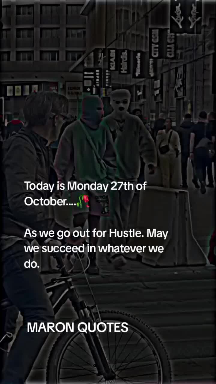 @🦋🇺🇸 VERIFIED MARON QUOTES