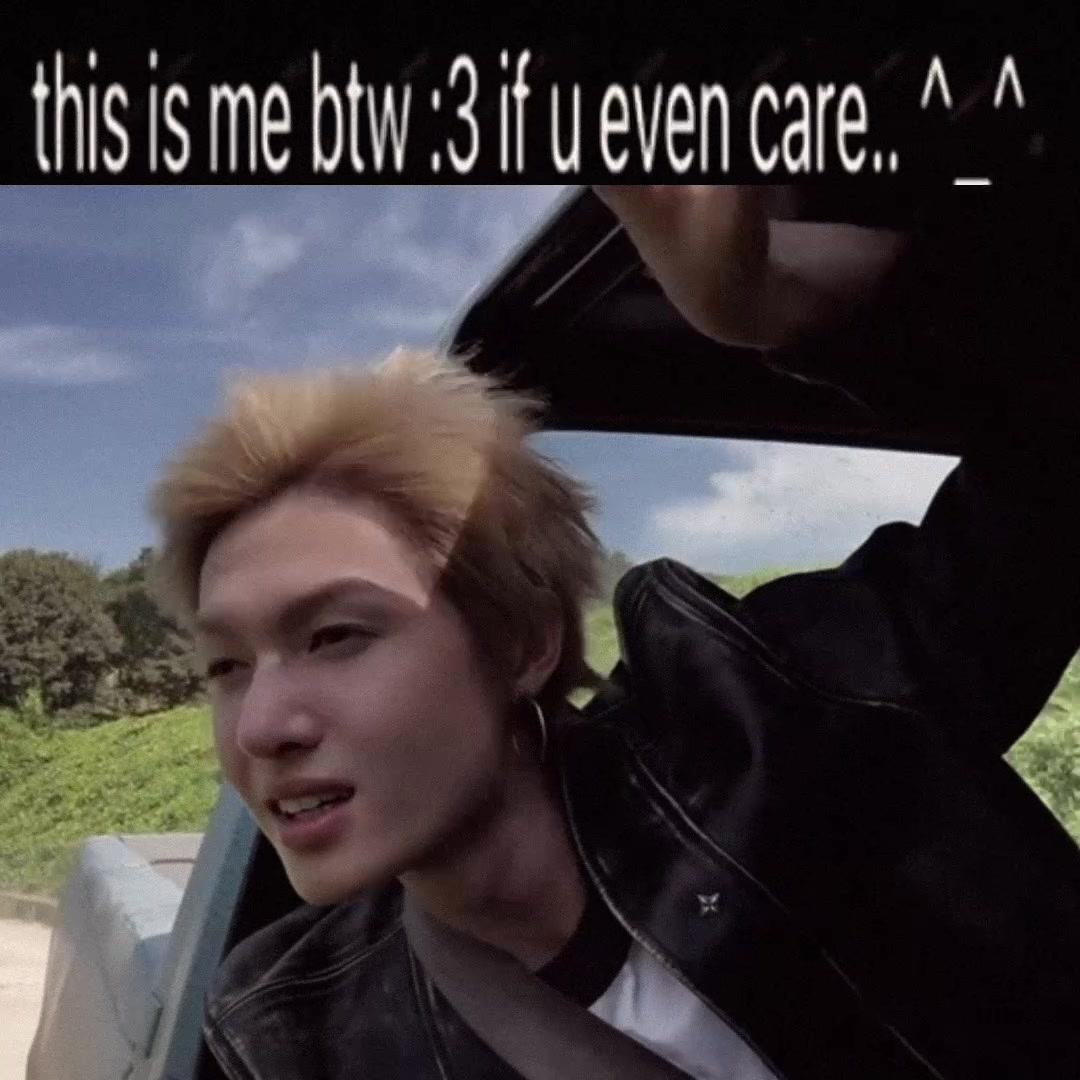 @ela
