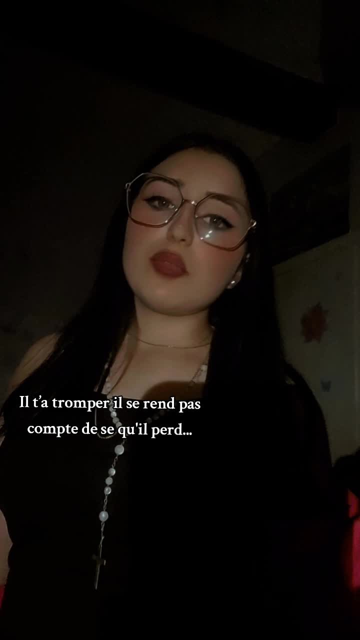 @✞︎🇮🇹12/07/2007🇪🇸✞︎