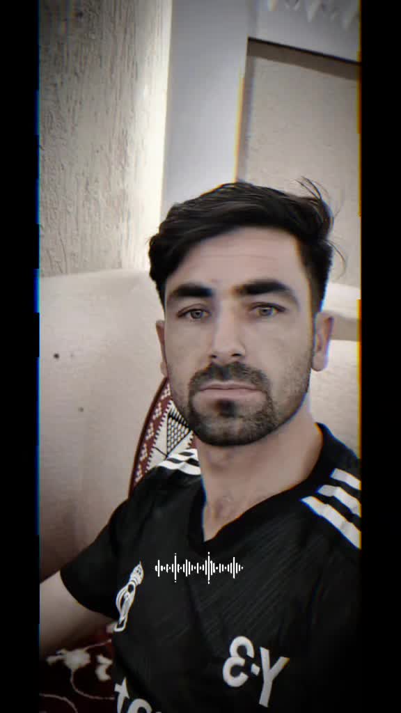 @Noor Ahmad Rahimi