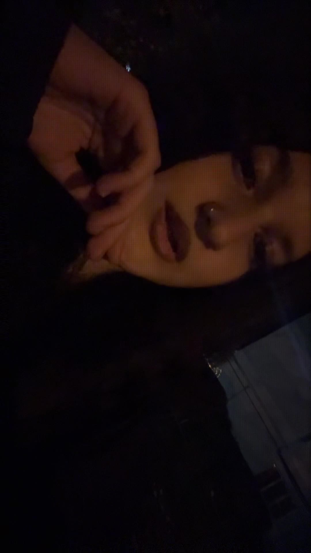 @ilinca💋