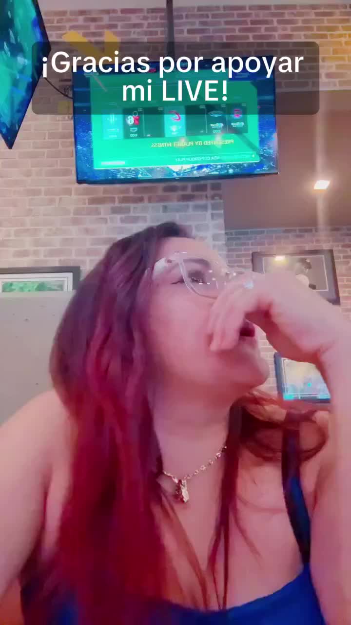 @🍸😈Any🎥🎭👽🍻⛩️✨🌹🏎️🎛️✂️