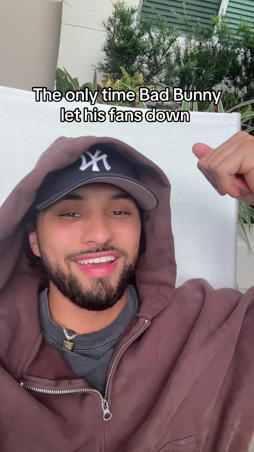 @jrivshomie