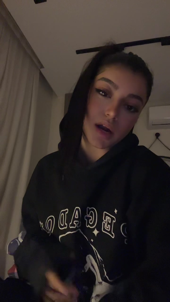 @hastisorori