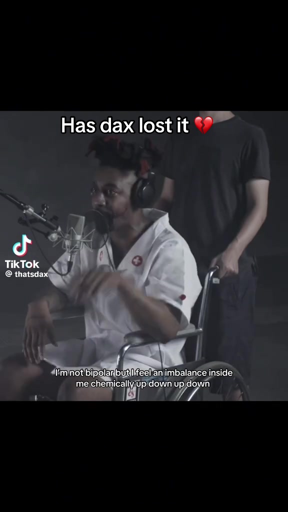 @𝒴𝒶𝓀🧇☯️
