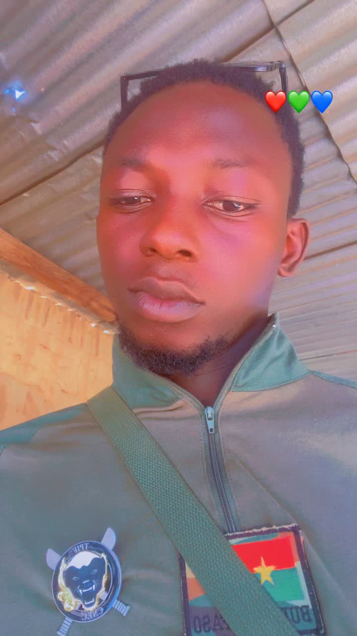 @🇧🇫Diplex_KTG🇧🇫