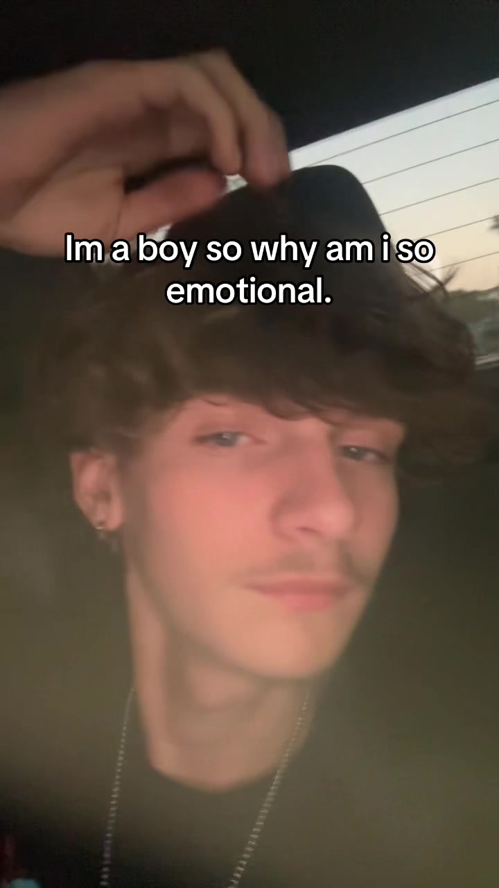 @🕸️ J₳ɎĐɆ₦🕷️
