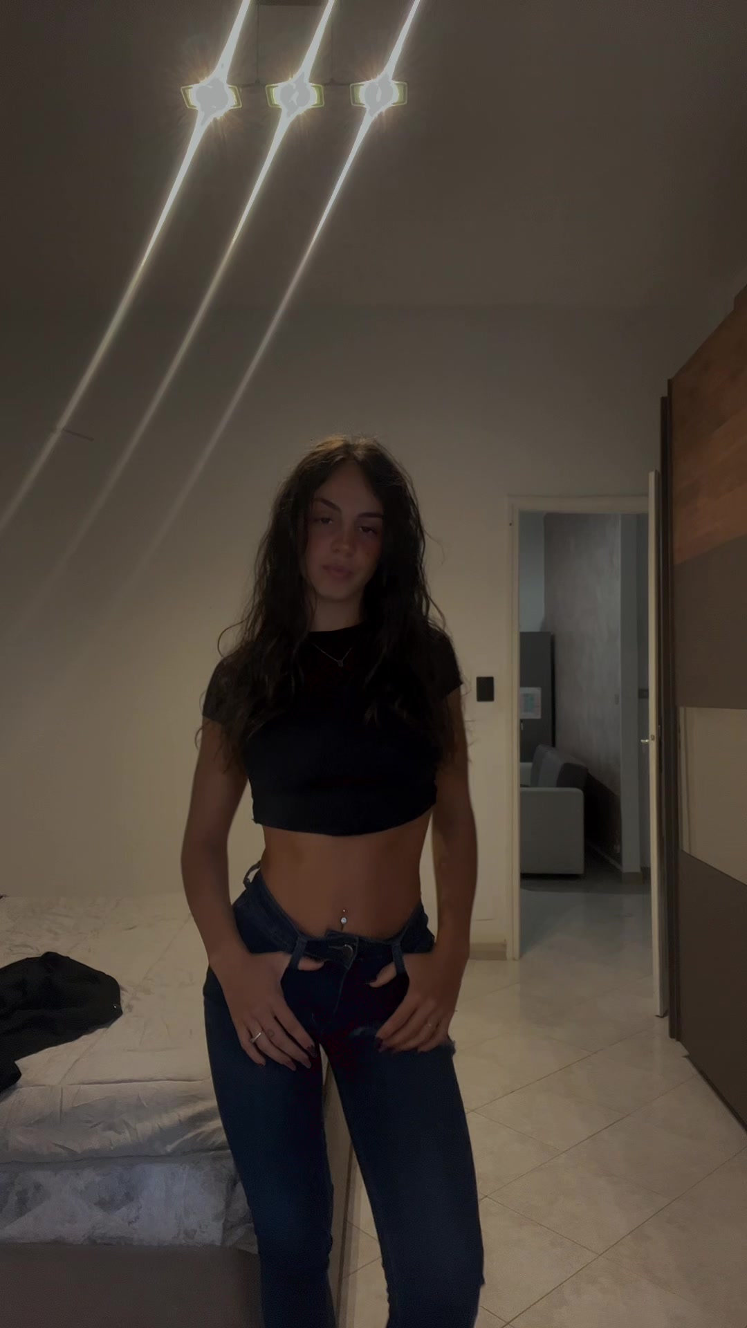 @GretaSerena