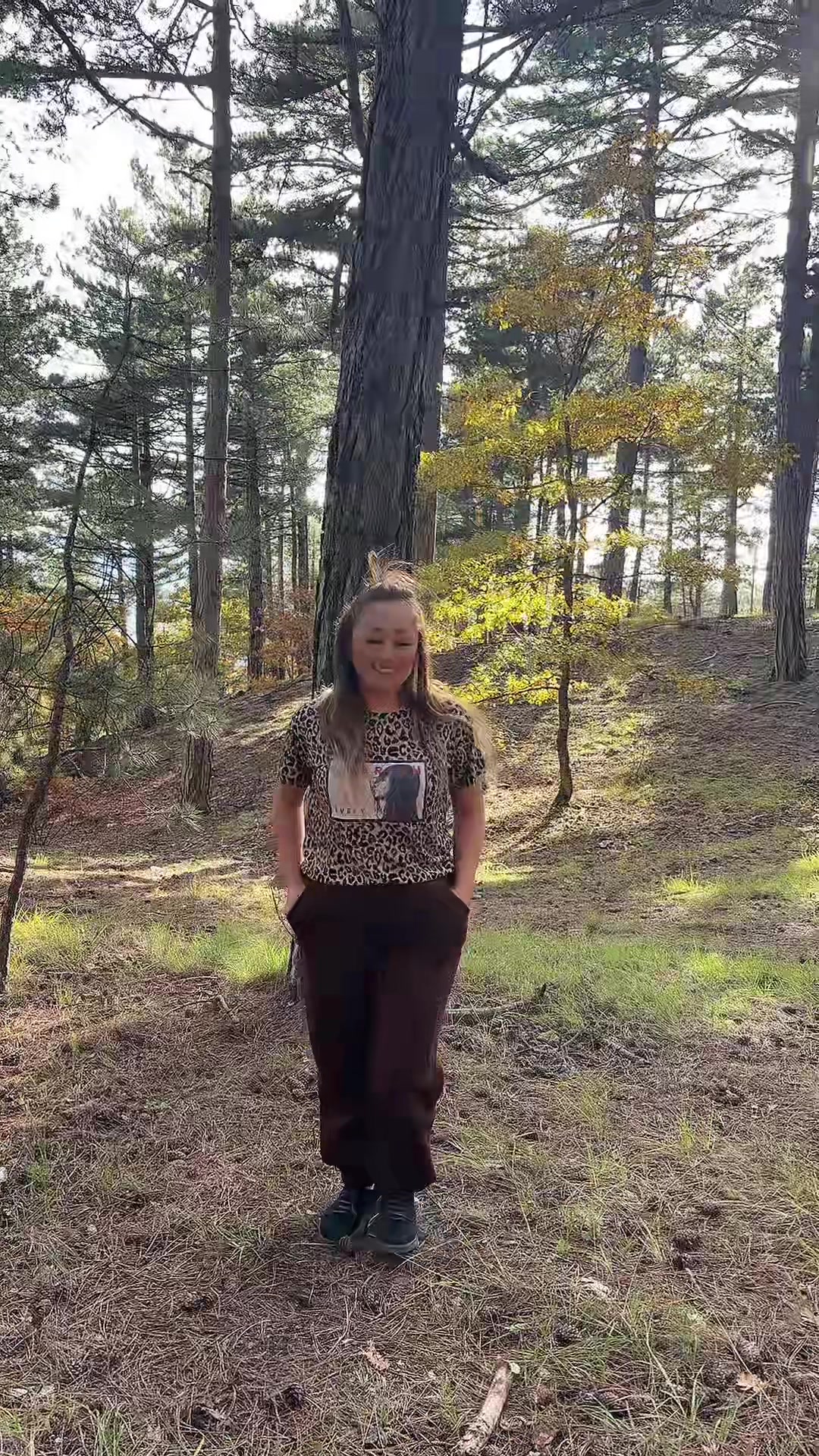 @Nurcanyavuz
