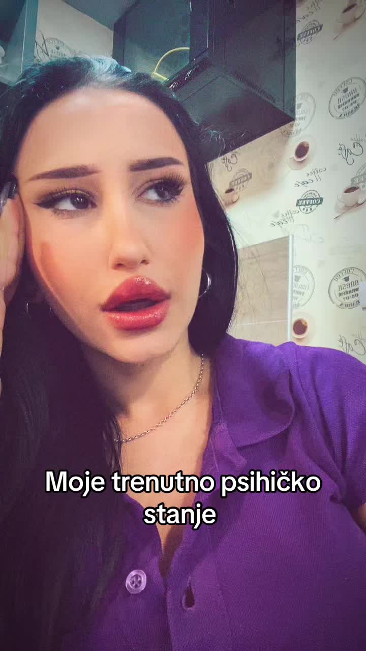 @+381