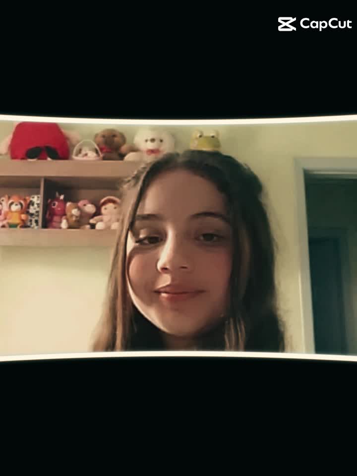 @larysa1456