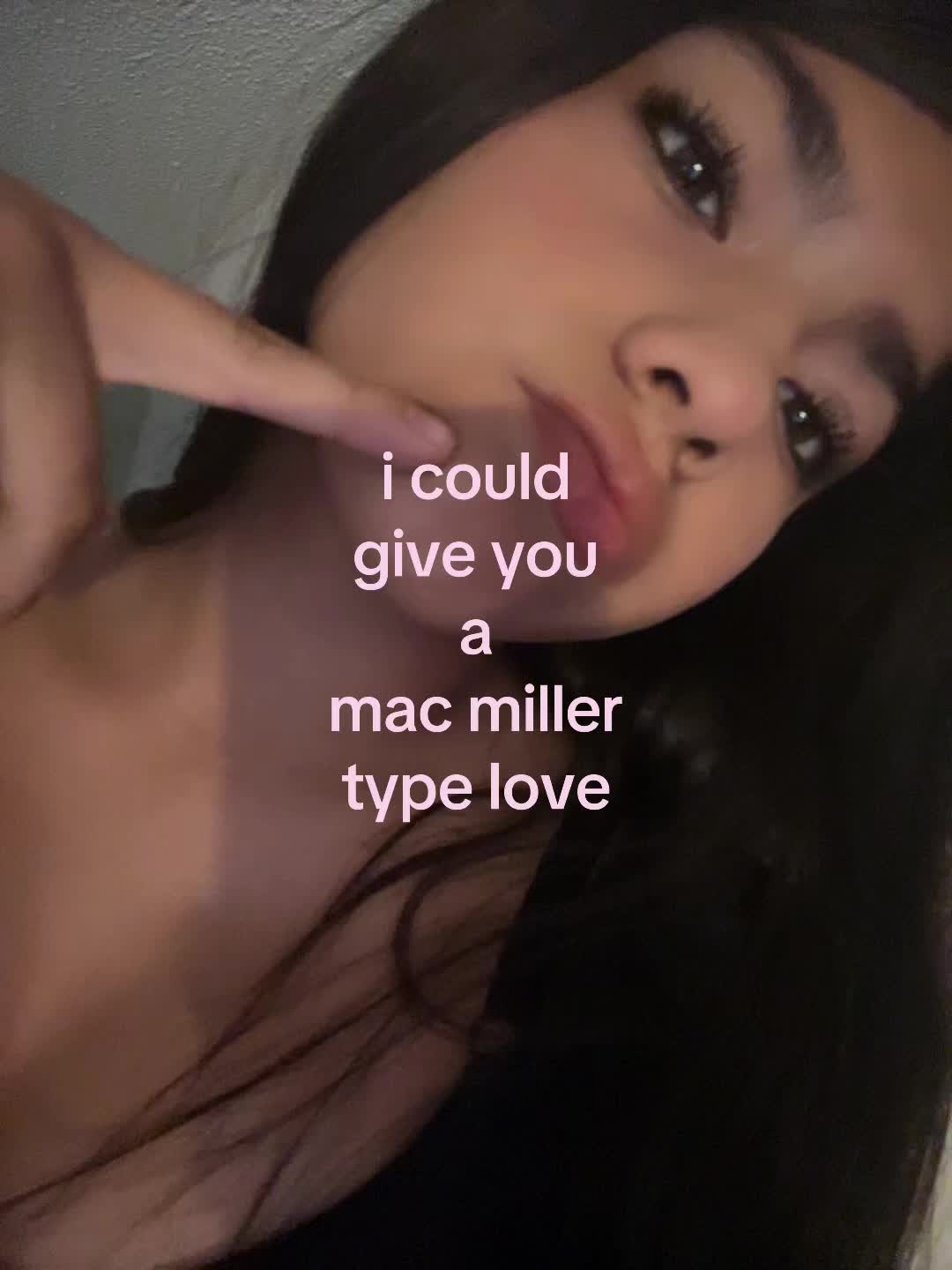 @celeste_dabest21