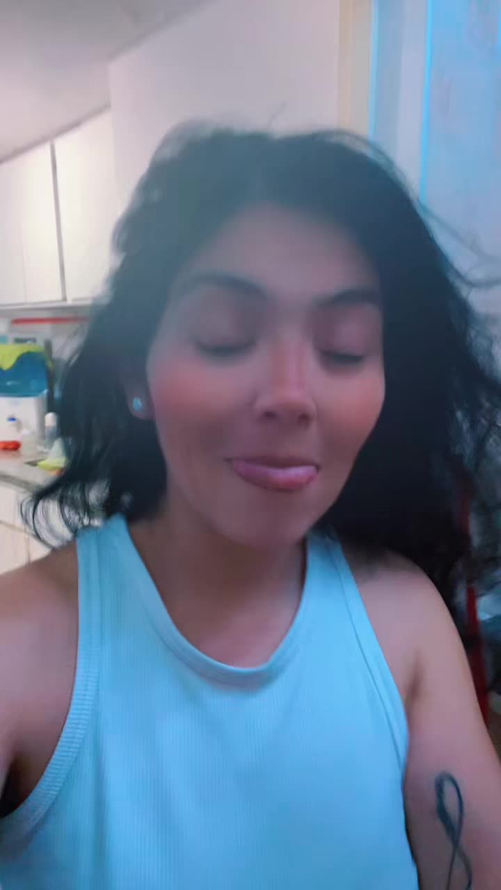 @L a L a ♾