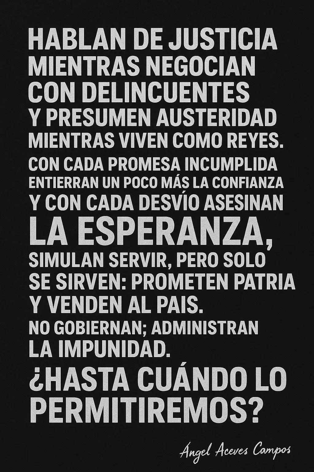 @Angel Aceves Campos