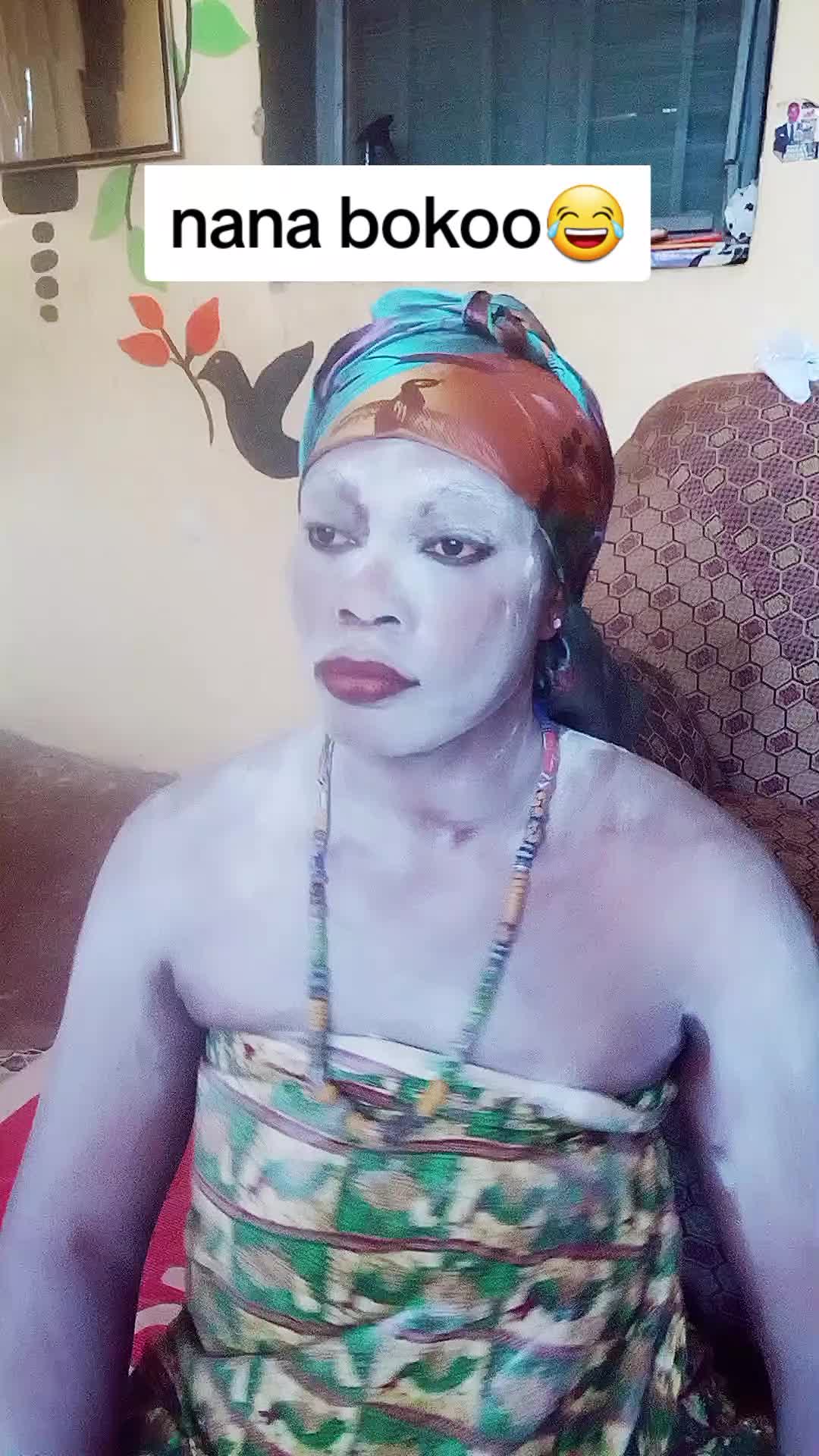 @TAADIbasiaba 💕