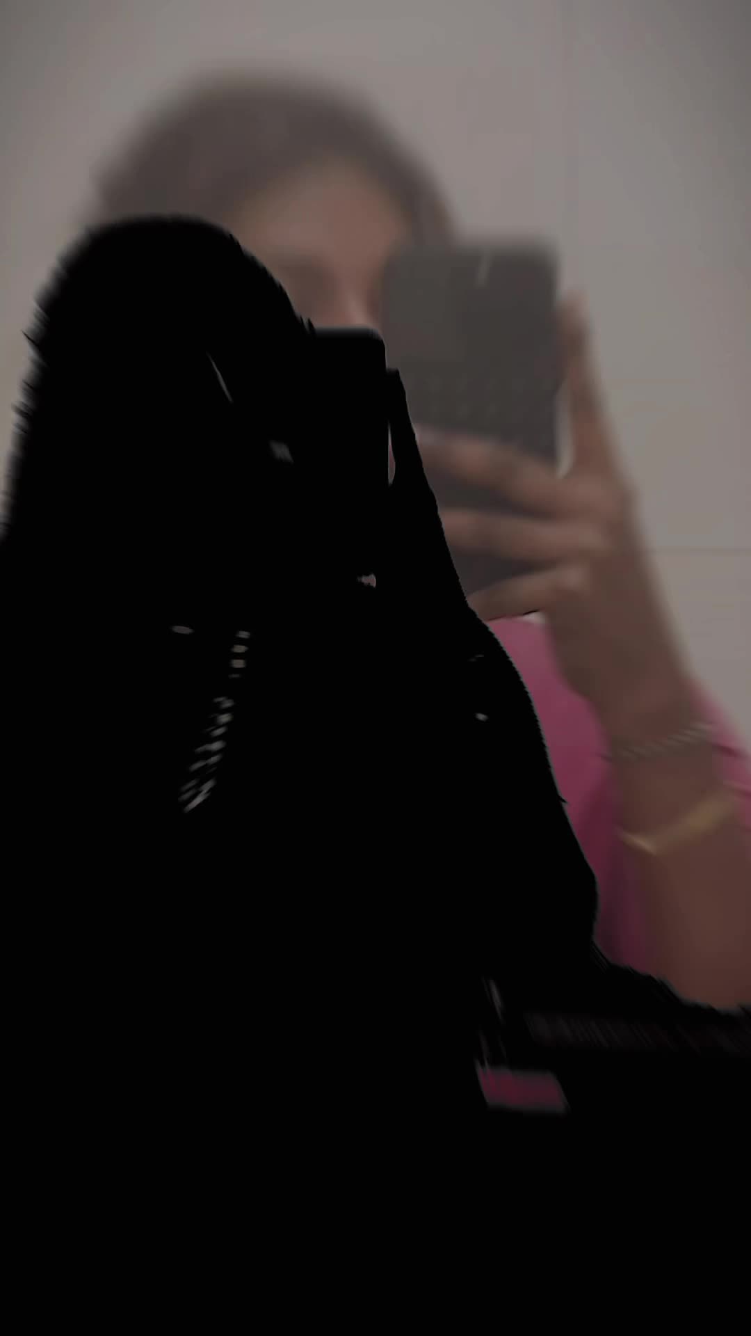 @𓆩🖤𓆪 Sҽɳ&upsilon; 𓆩🖤𓆪 🇮🇹🇱🇰