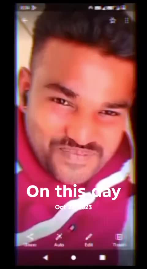 @&hearts;☞☬Vijay Vijay ☬