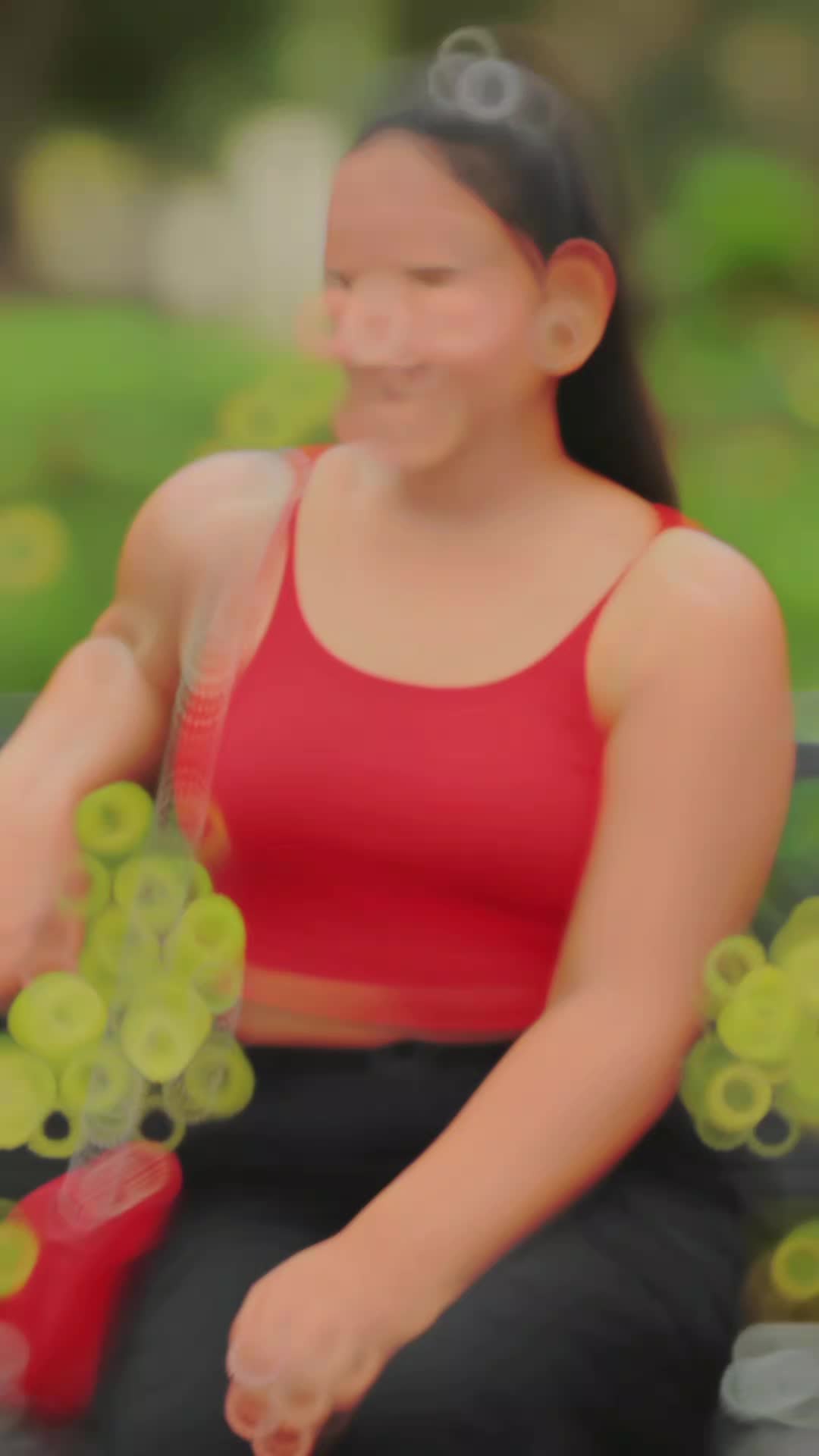 @Danu🎀🤍