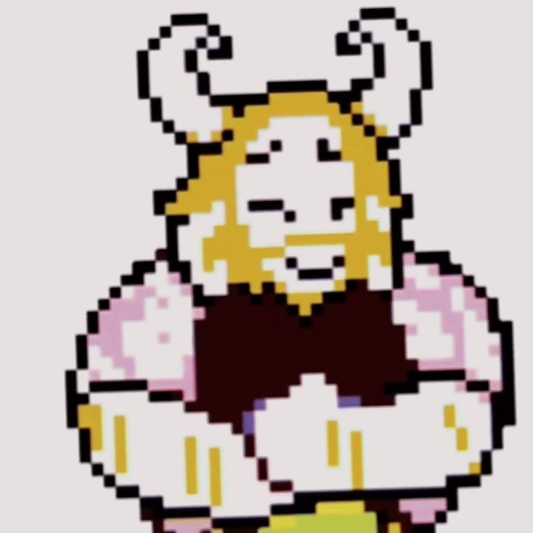 @Tori 🐐