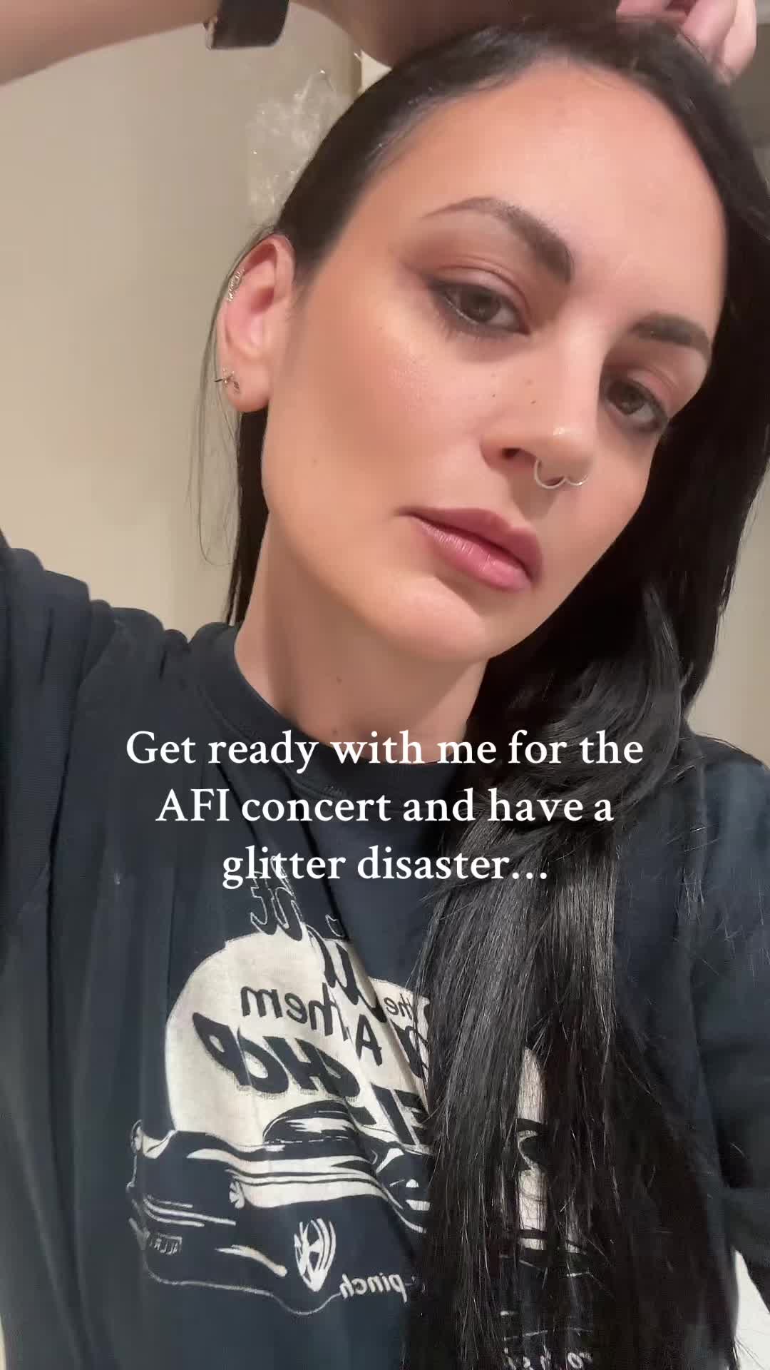 @Stephanie Phillips