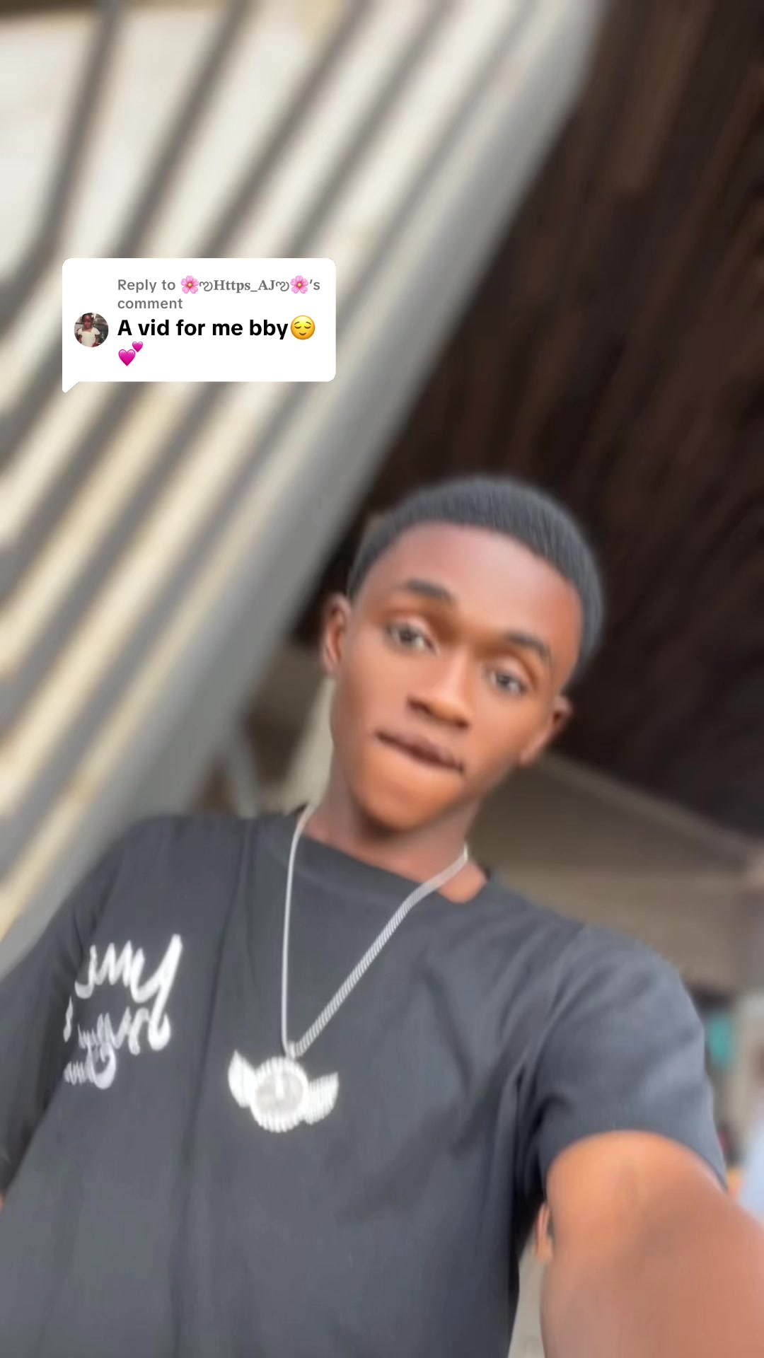 @lil_dice_900