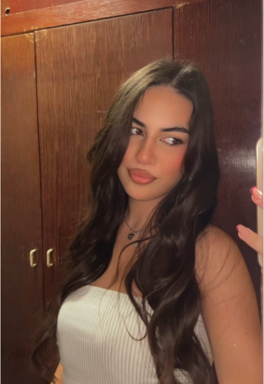 @valentinatatomirovic