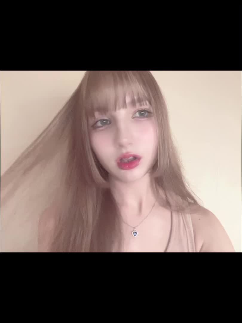 @алё [🍭💜]