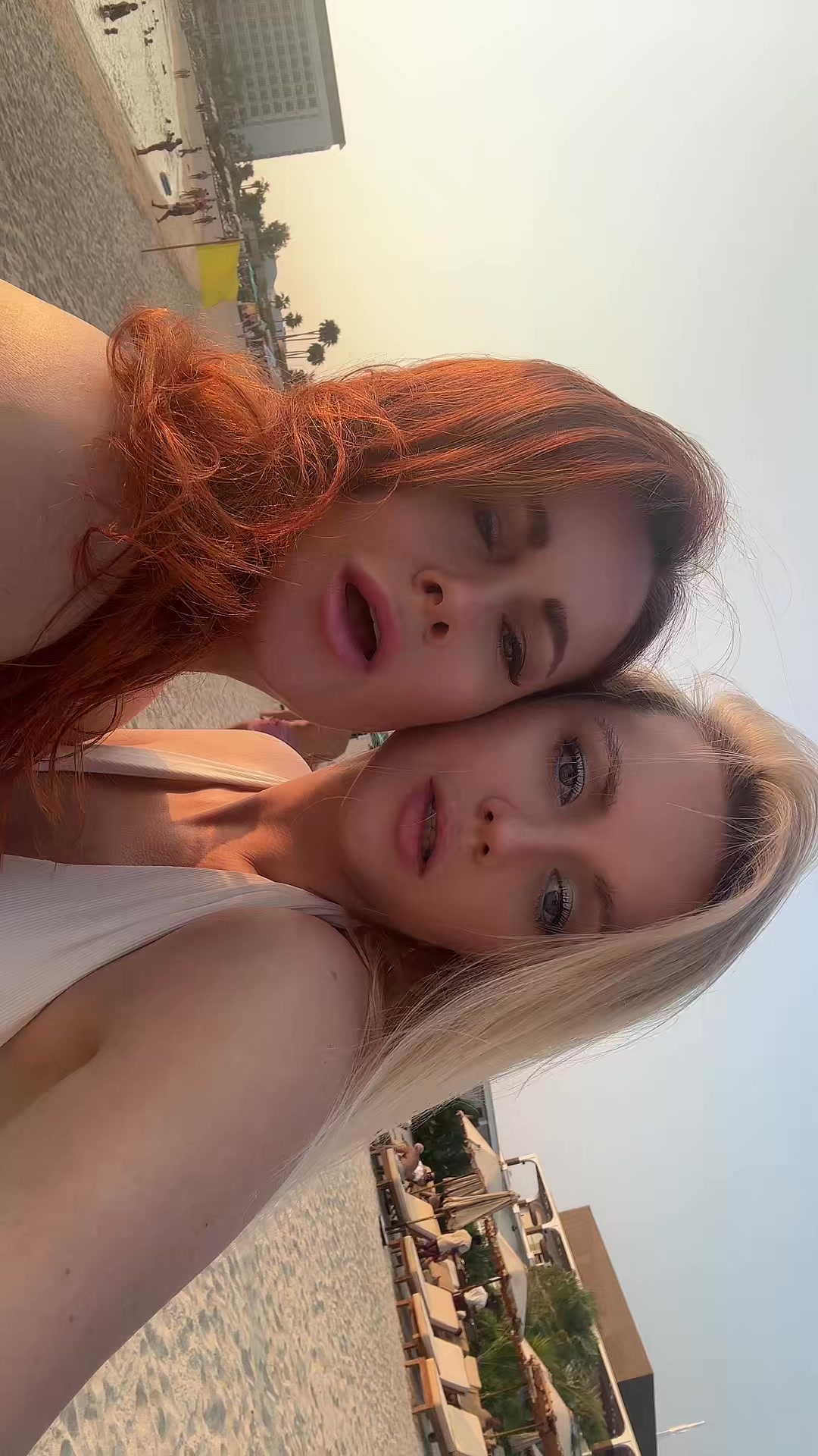@Renata🇷🇺🇦🇪🇹🇷
