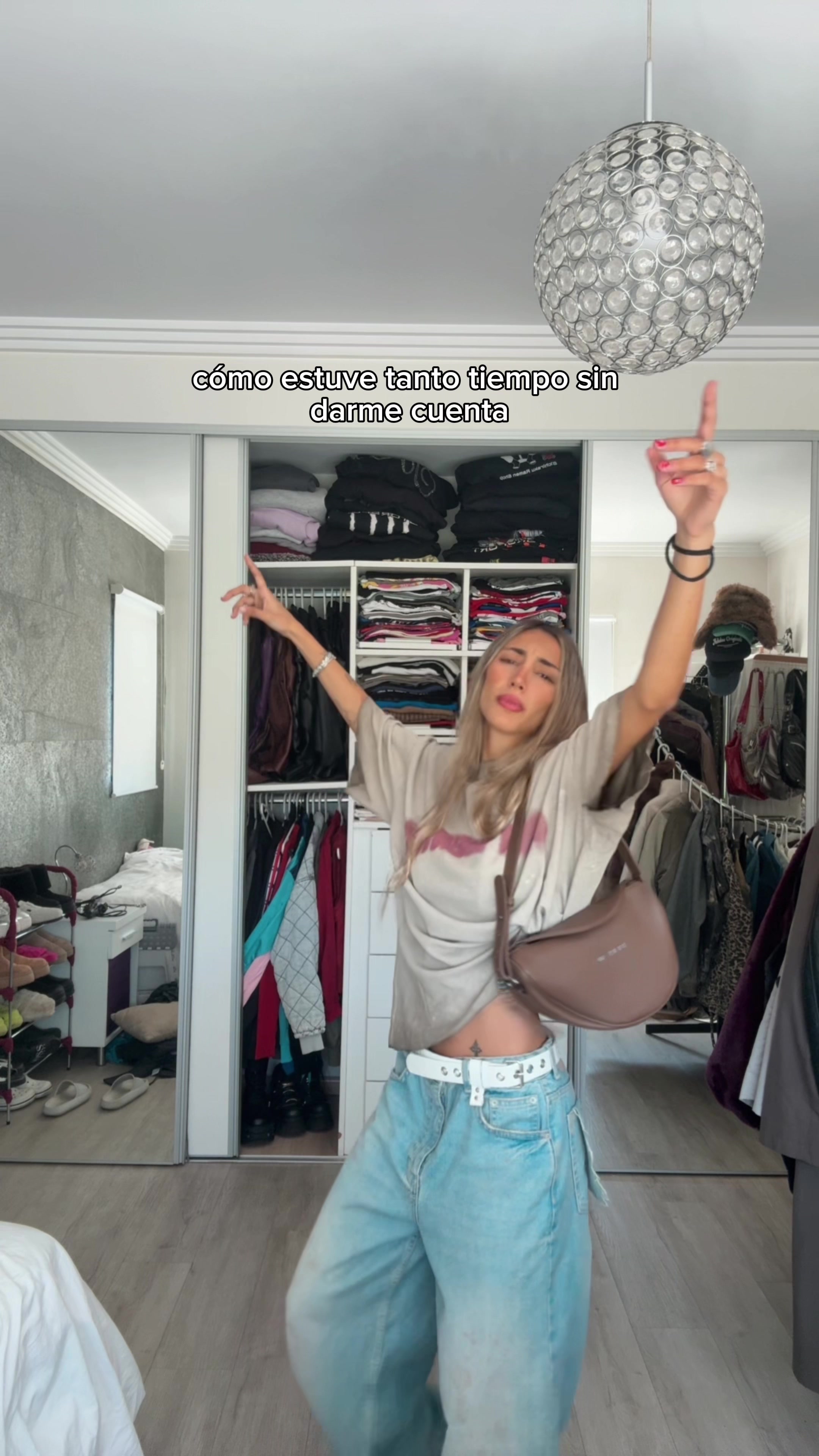 @Sofia Mora