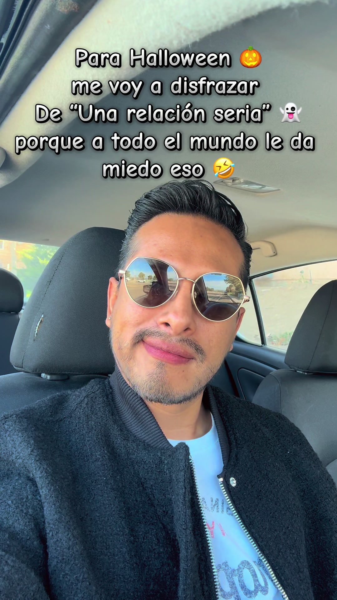 @Jimmy José