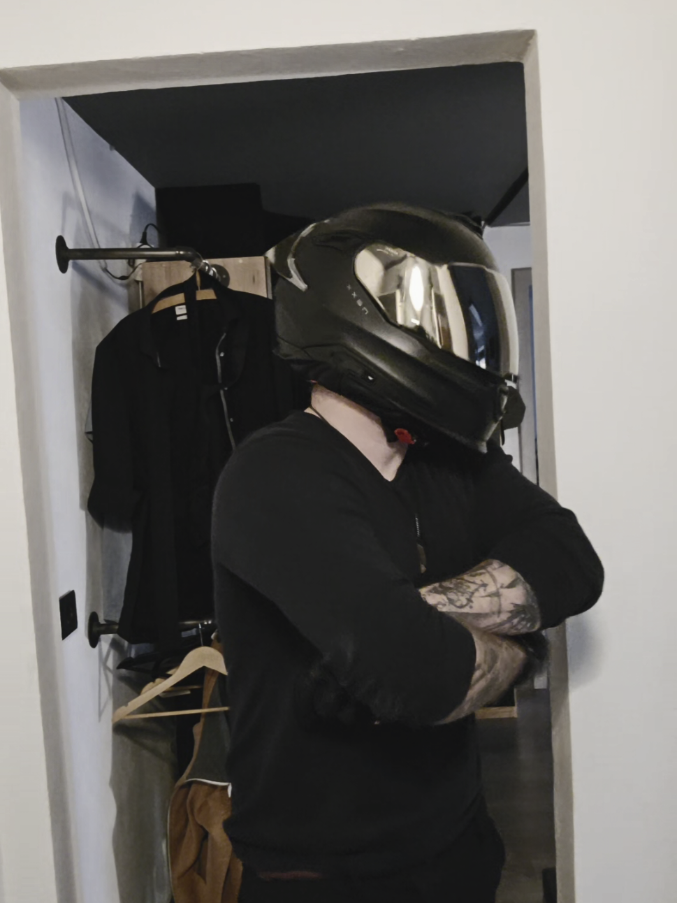@tiktag